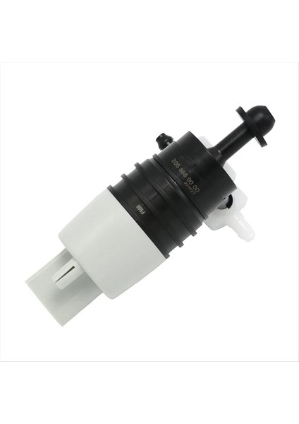 Araba Ön Cam Yıkayıcı Gözlük Temizleme Pompa Motoru Mercedes Benz 205 C 180 GLC200 260 2058660000 (Yurt Dışından) fırsatları