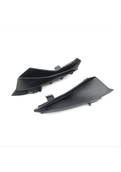 Araba Ön Ön Cam Silecek Yan Kaput Kapağı Kapağı Contası Renault Koleos Hy 2007-2016 (Yurt Dışından)