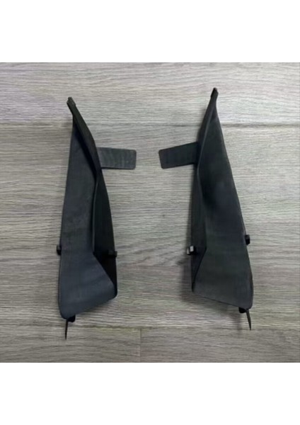 Araba Ön Ön Cam Silecek Yan Kaput Kapağı Kapağı Contası Renault Koleos Hy 2007-2016 (Yurt Dışından) fırsatları