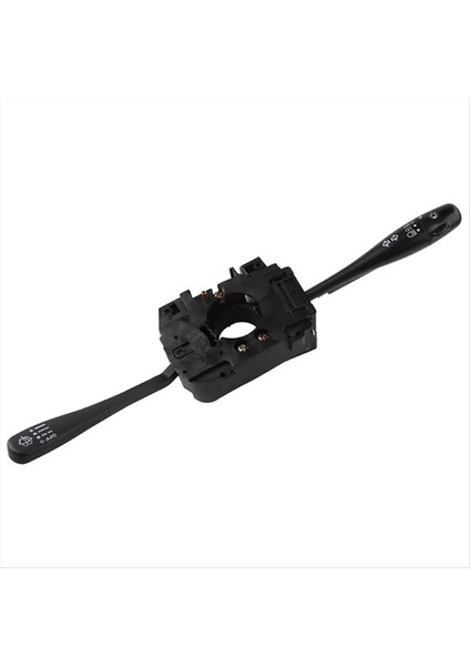 Nissan Tsuru B13XGL Için Araba Far Anahtarı Sis Işığı Düğmesi 25560-Y02G1 25560Y02G1 (Yurt Dışından) modelleri