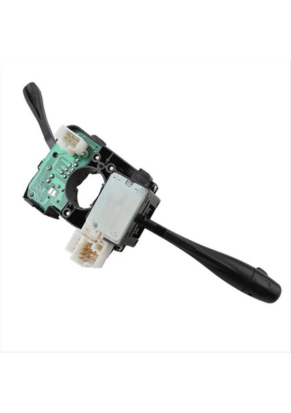 Nissan Tsuru B13XGL Için Araba Far Anahtarı Sis Işığı Düğmesi 25560-Y02G1 25560Y02G1 (Yurt Dışından) fırsatları