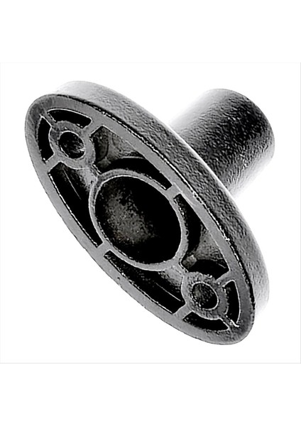 Jeep Wrangler Için 1997-2002 Araba Sun Visor Onarım Kiti 924-531 5EP35LAZAE 5EP35LRK5AE Araba Aksesuarları (Yurt Dışından) fırsatları