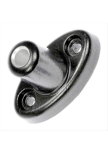 Jeep Wrangler Için 1997-2002 Araba Sun Visor Onarım Kiti 924-531 5EP35LAZAE 5EP35LRK5AE Araba Aksesuarları (Yurt Dışından) indirimleri