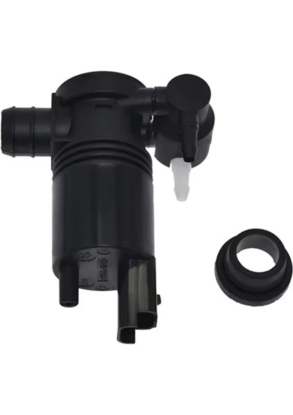 Ön Cam Yıkayıcı Pompası 28920-8995A Nissan Rogue X-Trail 2014-2019 Için 289208995A (Yurt Dışından)