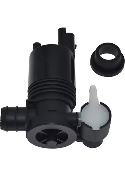 Ön Cam Yıkayıcı Pompası 28920-8995A Nissan Rogue X-Trail 2014-2019 Için 289208995A (Yurt Dışından) fiyatları