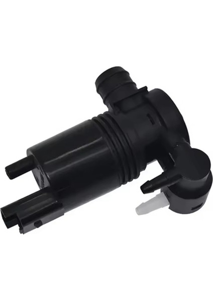Ön Cam Yıkayıcı Pompası 28920-8995A Nissan Rogue X-Trail 2014-2019 Için 289208995A (Yurt Dışından) modelleri