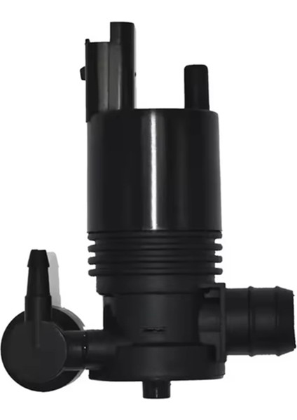 Ön Cam Yıkayıcı Pompası 28920-8995A Nissan Rogue X-Trail 2014-2019 Için 289208995A (Yurt Dışından) fırsatları