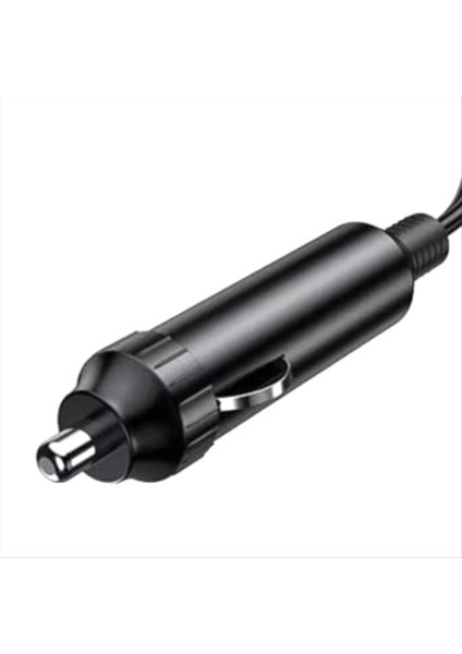 12V Sakıf Mümkün Koşul Ön Cam Isıtıcı Hızlı Isıtma Depremi ile Otomatik Pencere Demister Için 2-1 Arada Isıtma Soğutma Fanı (Yurt Dışından) indirimleri