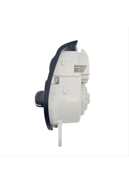 Lada 2190-3709820-10 Lhd Için Sis Işığı Düğmesi ile Araba Far Anahtarı (Yurt Dışından) fiyatları