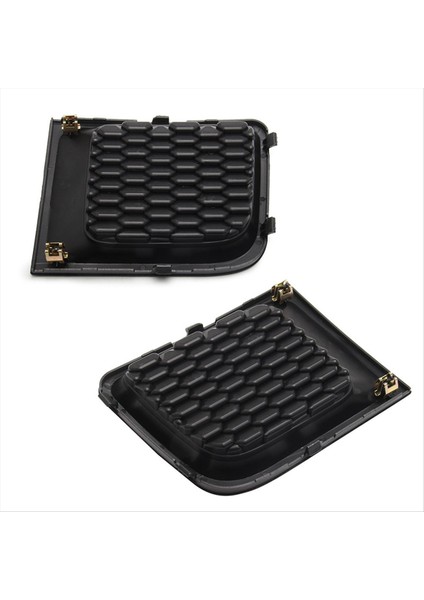 Araba Ön Tampon Jeep Renegade 2015-2017 5XB62LXHAA Otomatik Parçalar Için Alt Grille Çerçeve Kapağı (Yurt Dışından) modelleri