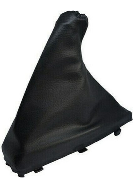 2pcs Park Park Handbrake Gaiter Vauxhall Opel Vectra Için Handbrak (Yurt Dışından)