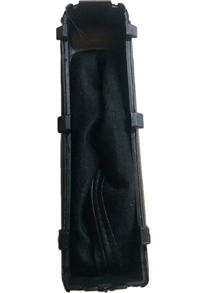 2pcs Park Park Handbrake Gaiter Vauxhall Opel Vectra Için Handbrak (Yurt Dışından) modelleri