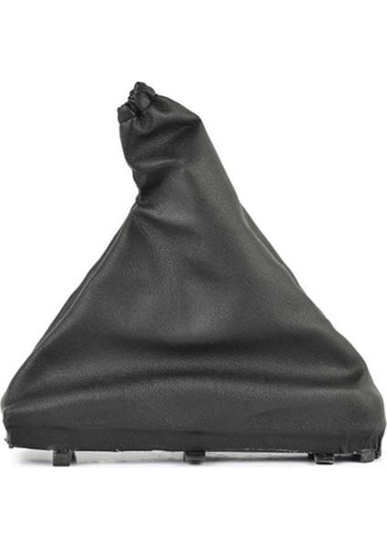 2pcs Park Park Handbrake Gaiter Vauxhall Opel Vectra Için Handbrak (Yurt Dışından) indirimleri