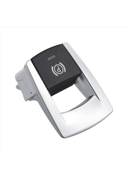 Bmw Z4 E89 2009-2015 Handbrake Düğmesi (Yurt Dışından) fiyatları