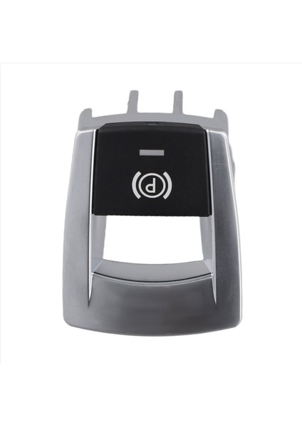 Bmw Z4 E89 2009-2015 Handbrake Düğmesi (Yurt Dışından) indirimleri