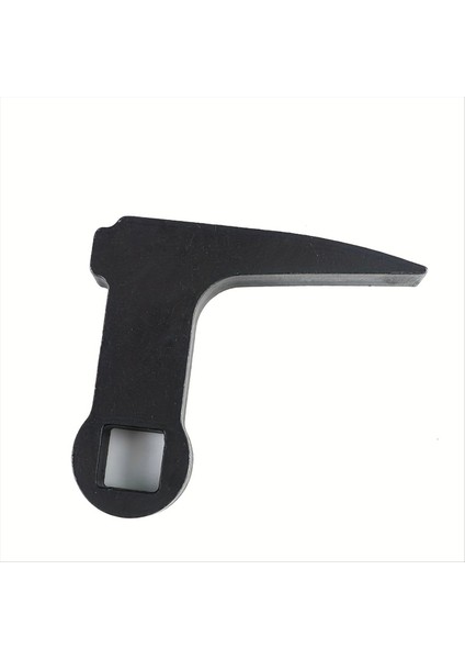 Aksın Kaldırılması Için 1/2 Inç Yarım Şaft Sökme Aracı, Kol Prensibi, Otomotiv Onarım Araçları (Yurt Dışından)