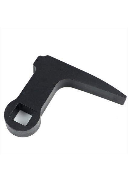 Aksın Kaldırılması Için 1/2 Inç Yarım Şaft Sökme Aracı, Kol Prensibi, Otomotiv Onarım Araçları (Yurt Dışından) modelleri