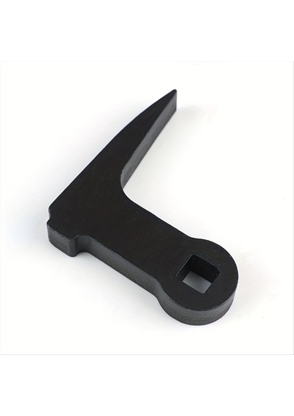 Aksın Kaldırılması Için 1/2 Inç Yarım Şaft Sökme Aracı, Kol Prensibi, Otomotiv Onarım Araçları (Yurt Dışından) fırsatları