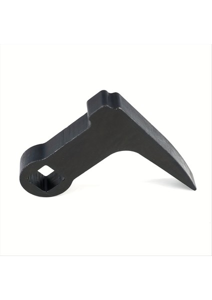 Aksın Kaldırılması Için 1/2 Inç Yarım Şaft Sökme Aracı, Kol Prensibi, Otomotiv Onarım Araçları (Yurt Dışından) indirimleri