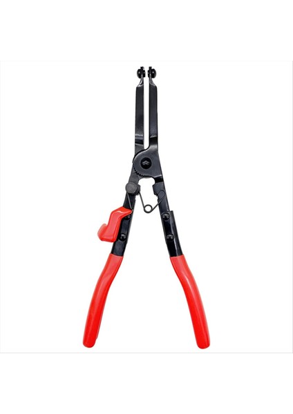 Araç Egzoz Borusu C Kelepçesi Çıkarma Plakalı Yayılma Pensier Retrofit Yıkım Plakalı Otomatik Özel Onarım Aracı (Yurt Dışından)