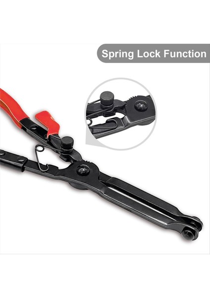 Araç Egzoz Borusu C Kelepçesi Çıkarma Plakalı Yayılma Pensier Retrofit Yıkım Plakalı Otomatik Özel Onarım Aracı (Yurt Dışından) indirimleri