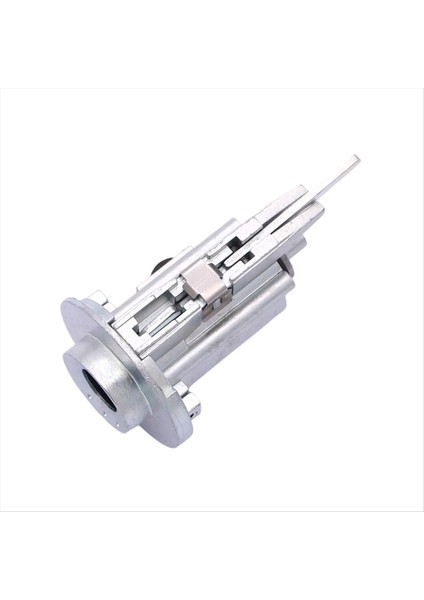 Ateşleme Anahtarı Kilit Silindir ve Toyota Için Tuş Seti Camry 02-06 69057-06030 (Yurt Dışından) indirimleri