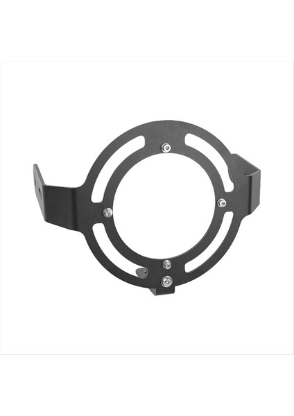 Honda CT125 2022 Hunter Cub Trail Için Motosiklet Far Koruyucusu 125 2020 Aksesuar Farlar Guard (Yurt Dışından)