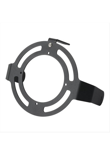 Honda CT125 2022 Hunter Cub Trail Için Motosiklet Far Koruyucusu 125 2020 Aksesuar Farlar Guard (Yurt Dışından) fiyatları