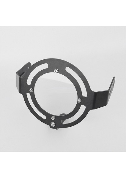 Honda CT125 2022 Hunter Cub Trail Için Motosiklet Far Koruyucusu 125 2020 Aksesuar Farlar Guard (Yurt Dışından) modelleri