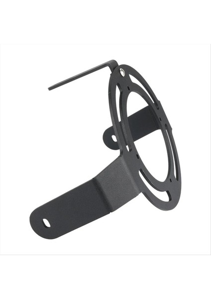 Honda CT125 2022 Hunter Cub Trail Için Motosiklet Far Koruyucusu 125 2020 Aksesuar Farlar Guard (Yurt Dışından) indirimleri