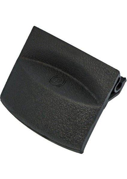 2005-2007 Dodge Dakota Park Freni Switch 1CM30XDHAA Için Otopark Fren Çekme Kolu Anahtarı (Yurt Dışından)