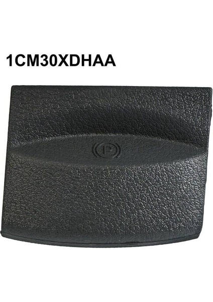 2005-2007 Dodge Dakota Park Freni Switch 1CM30XDHAA Için Otopark Fren Çekme Kolu Anahtarı (Yurt Dışından) fırsatları