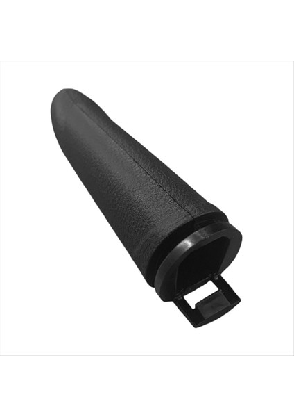 Araba Handbrake Kol Kapağı El Freni Kauçuk Kılıf Ford Focus 1.6l 2012-2014 Handbrak (Yurt Dışından) fırsatları