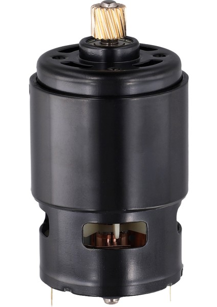 2214302849 A2214302849 Park Fren Handbrake Motor Aktüatörü Mercedes-Benz W221 S65 Amg S600 CL600 CL550 CL63 Amg S550 (Yurt Dışından)