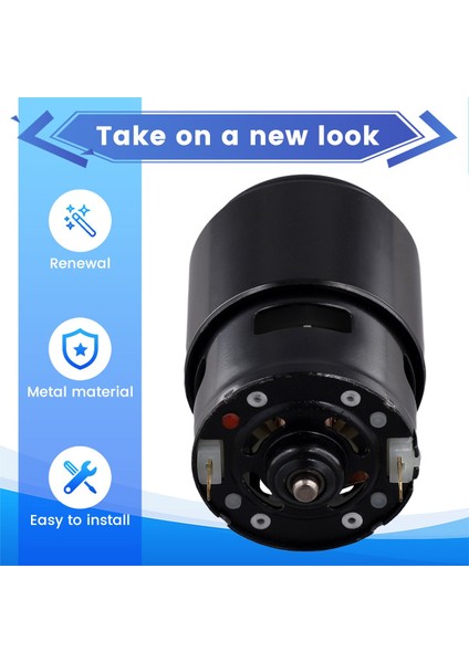 2214302849 A2214302849 Park Fren Handbrake Motor Aktüatörü Mercedes-Benz W221 S65 Amg S600 CL600 CL550 CL63 Amg S550 (Yurt Dışından) indirimleri