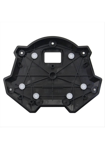 Hızölçer Kılıf Gösterge Kilometre Kometre Kavometre Konu Kapak Ölçer Kawasaki Ninja Z900 Z650 Z400 2017-2019 (Yurt Dışından) fırsatları