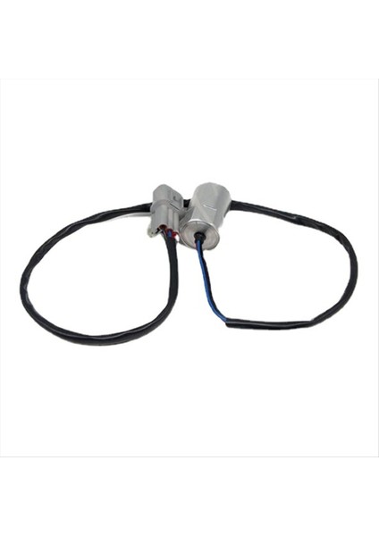 MC858133 MC855765 Mitsubishi Fuso Kamyon Otomobil Akıcıları Için Yüksek Kaliteli Araç Şanzıman Hız Kometre Sensörü (Yurt Dışından) fırsatları