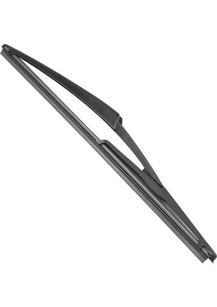 Peugeot 308 2007-2018 Için Arka Ön Cam Silecek Kolu ve Silecek Bıçağı Seti (Yurt Dışından) modelleri
