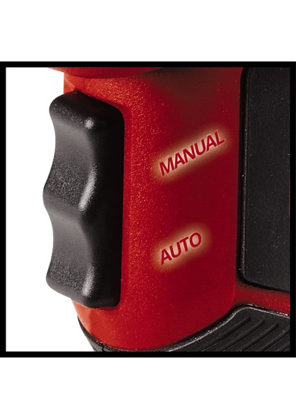 Einhell CE-CC 18 Lİ Solo Oto Hava Kompresörü Akü Hariç fırsatları