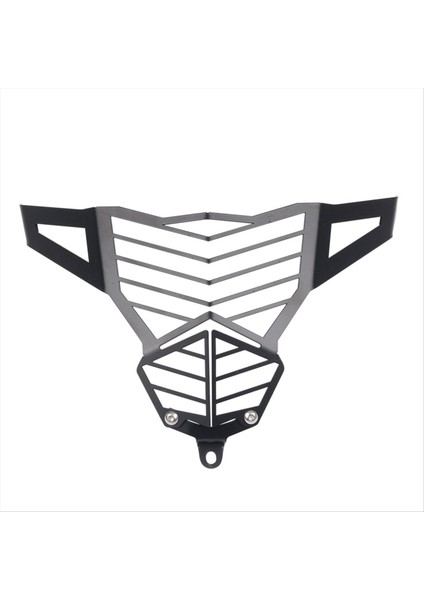 Motosiklet Far Koruma Honda CRF300L 2021 2022 2023 Crf 300L (Yurt Dışından) modelleri