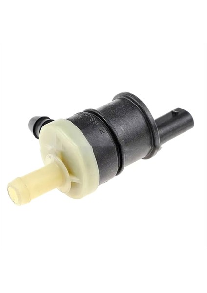 0009976912 Araba Silecek Sprey Motor Ön Cam Yıkama Pompası Mercedes Benz Yeni Yüksek Kaliteli Araba Aksesuarları A0009976912 (Yurt Dışından) indirimleri