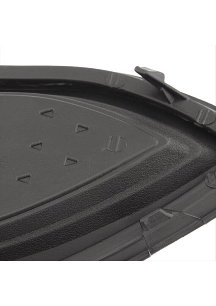 Ön Sağ Yolcu Yan Sis Işığı Kapak Çerçevesi Ford Edge Için FT4Z-17B814-AA 2015-2018 Araba Sis Lambası Çerçevesi FO1039177 (Yurt Dışından) fiyatları