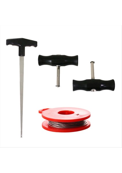 Otomatik Ön Cam Cam Çıkarma Aracı Kitleri Kaymaz Kompakt Rahat Kavrama Kolay Evrensel (Yurt Dışından) fırsatları