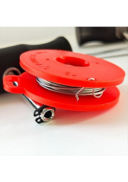 Otomatik Ön Cam Cam Çıkarma Aracı Kitleri Kaymaz Kompakt Rahat Kavrama Kolay Evrensel (Yurt Dışından) indirimleri