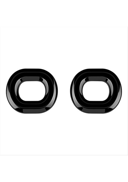 Suzuki Spacia/spacia Özel MK04 Serisi Için Araba Ön Sis Lambası Light Cover Döşeme (Yurt Dışından)