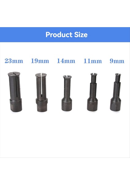 Bisiklet Yatağı Sökme Aracı Yatağı Çekme Set Motosiklet Yatağı Çekme Çekme Araç Kiti Kiti (Yurt Dışından) fırsatları