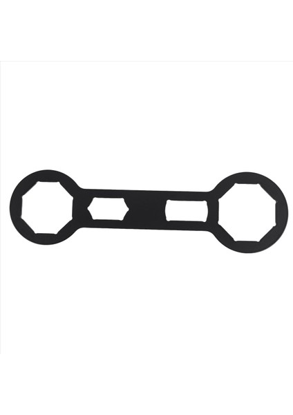 Motosiklet 46/50MM Çatal Kapağı Anahtarı Aracı Ön Şok Emicisi Honda Suzuki Için Anahtar Kaldır (Yurt Dışından) fiyatları