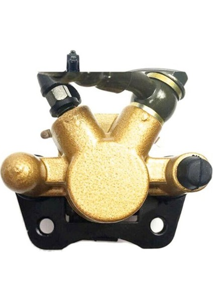 Atv 50-125CC Için Motosiklet Ön Hidrolik Disk Fren Kaliper Ana Silindir (Yurt Dışından) fırsatları