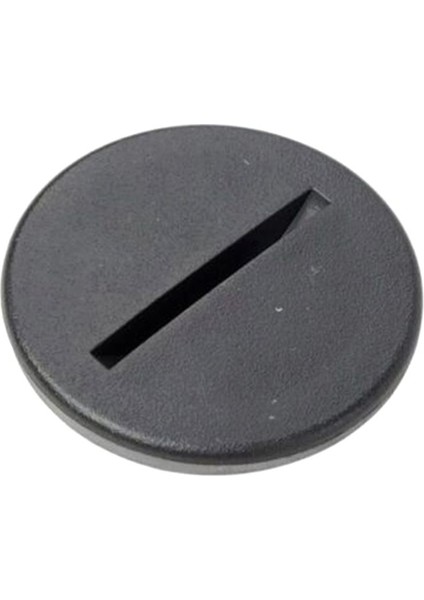 Bmw Rüzgar Ekranı Silecek Paneli Panel Kapak Trim Kapağı Fiş 51717169481 Araç Aksesuarları (Yurt Dışından)