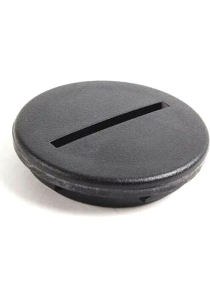 Bmw Rüzgar Ekranı Silecek Paneli Panel Kapak Trim Kapağı Fiş 51717169481 Araç Aksesuarları (Yurt Dışından) fiyatları